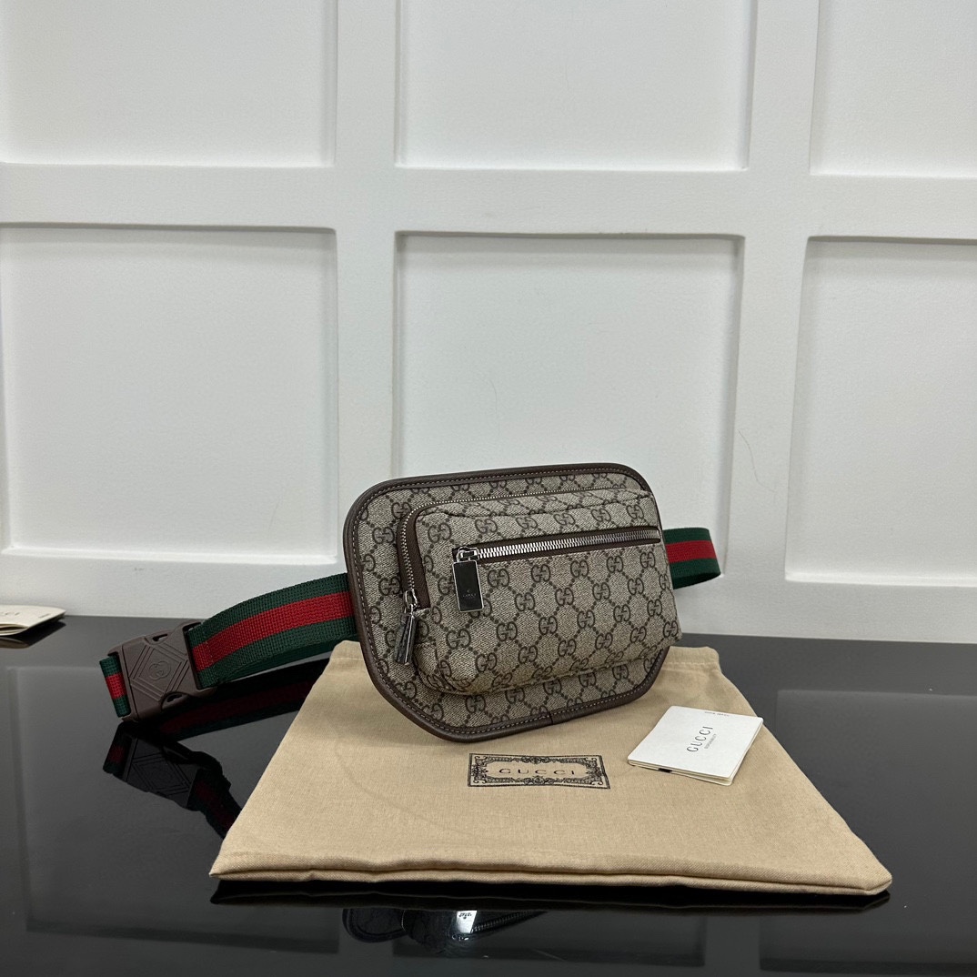 Gucci Satchel Bags